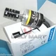 OMRON Rotary Encoder E6A2-CW3C 200P/R E6A2CW3C New in Box NIB Free Ship