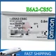 1PCS Omron E6A2-CS5C 60P/R encoder E6A2CS5C Brand new Free shipping In box