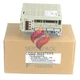 Yaskawa SGDM-10ADA Servo Driver New 1PCS  SGDM10ADA