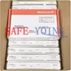 New 1PCS Honeywell PRO42IC Access Controller Mainboard