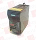 SIEMENS 6SE9210-7CA40 / 6SE92107CA40 (USED)