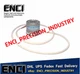 NEW TAMAGAW A SMARTSYN RESOLVER TYPE : TS2651N221E78 FOR LENZE MOTORS