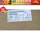 New Siemens 6GK5204-2BB10-2AA3 6GK52042BB102AA3 power supply