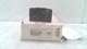 NIDEC CORP CONTROL TECHNIQUES UD75 REV. D, UNIDRIVE LARGE OPTION UNIT, N #351962