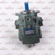 NEW 1PC YUKEN PUMP A37-F-R-01-H-K-32