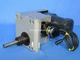 Sandex 6FN T0742R-SM3VW1/X Indexing unit including motor, belt, encoder