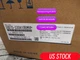 yaskawa SGD7S-330A10B202 new servo driver with box by fast shipping US STOCK