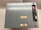 Allen Bradley,2100 2192F,30 Amp 12 Inch Fused MCC Disconnect Feeder Bucket