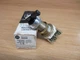 Allen Bradley 800H-HP2KB6AXXX Selector Switch W/800T-XA1
