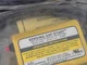 JDS Products SENSING-SAF-START 1998 Restart PROTECTION 120VAC 18-AMP