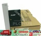 1PCS NEW Mitsubishi FX3S-CNV-ADP PLC Expansion Adapter Module