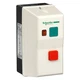 Schneider Electric Telemecanique TeSys LE1M35V714