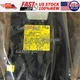New FANUC A06B-0075-B303 Servo Motor A06B0075B303 Expendited Ship US Free TAX