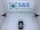 Telemecanique LC1 D18 01 AC Contactor 18 Amp 3-Pole 110C 50/60Hz 3-Phase