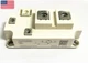 1PCS New SKM300GA123D SEMIKRON MODULE - US Stock