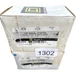 Square D 2510 FG1P Manual Starter Nema Type 1 Enclosure, Pack of 2