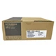 MR-J2S-40A1 1PCS NEW Mitsubishi Servo Drive MR-J2S-40A1