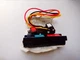 Cutler Hammer C400KG1 Cover Control Kit new