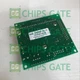 1PCS Used Oriental Motor CSD5814N-P Servo Motor Driver