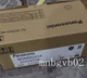 1PC New Panasonic MSM042A1A servo motor 