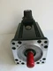 INDRAMAT MAC093B-0-GS-3-C/110-B-2/S001 SERVO MOTOR 