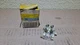 NEW Square D 9001 KA-1 SERIES G Contact Block  Fast Shipping
