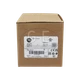 One NEW Siemens 3RT2036-1AN20 + Warranty, High Quality