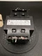 HPS PH1000MQMJ CONTROL TRANSFORMER 1000VA 460V USED