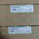 1PCS New Siemens Ethernet Module 6GK5204-2BB10-2AA3 6GK5 204-2BB10-2AA3 #A