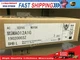 1PC Panasonic MSMA012A1G AC Servo Motor New In Box Expedited Shipping