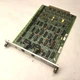 Reliance 0-52808-2 OLVC Electric Overload Voltage Control Board Module
