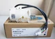 1PCS NEW Panasonic servo motor MSMA022A1A