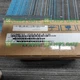 New In Box YASKAWA SGMPH-08AAE41D AC Servo Motor