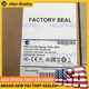 Allen-Bradley 150-S108NBD Motor Controller New Sealed Free Shipping