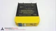 TURCK MK13-11EX0-T/24VDC, SWITCHING AMPLIFIER, 10-30 VDC, 1 WATTS, NEW* #241948