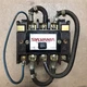 SYLVANIA T77U031 CONTACTOR 30A 600VAC TYPE TM A72