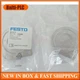 New Festo 150685 EV-32-5 Clamping module