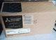 ONE NEW MITSUBISHI PLC INVERTER FR-F840-00126-2-60 5.5KW