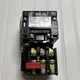 Square D 8536SCO3BS Ser. B NEMA Size 1 Untested