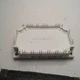 1PCS INFINEON FS75R12KE3-B3 FS75R12KE3_B3 IGBT Module PLC