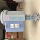 1PCS NEW Siemens Hydraulic Actuator SKD32.51