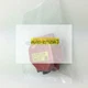 1X NEW FANUC A860-2000-T321 Pulse Coder Motor Encoder