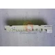 ONE Used ABB ACSM1-S-MU-E1 JCU-01