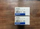 Omron E6C3-AG5C 720P/R Rotary Encoder E6C3AG5C New One Expedited Shipping