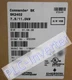 New Emerson Control Techniques SK2402 Elevator frequency converter *