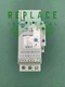 *USED* Allen-Bradley150-C30NBR*Next Day Air Available*