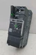 Schneider Electric TeSys LUB12 Power Base LUCB12BL Advanced Control Unit 24V 