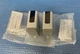 SMC LC6D-507AD STEPPING MOTOR DRIVER 1pcs