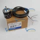 1PCS for Omron E6B2-CWZ3E 1024P/R E6B2CWZ3E 1024P NEW in box