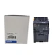 1PC Omron CJ2M-CPU33 CPU unit PLC MODULE CJ2MCPU33 Brand new Free shipping